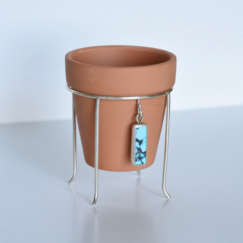 Plant Stand