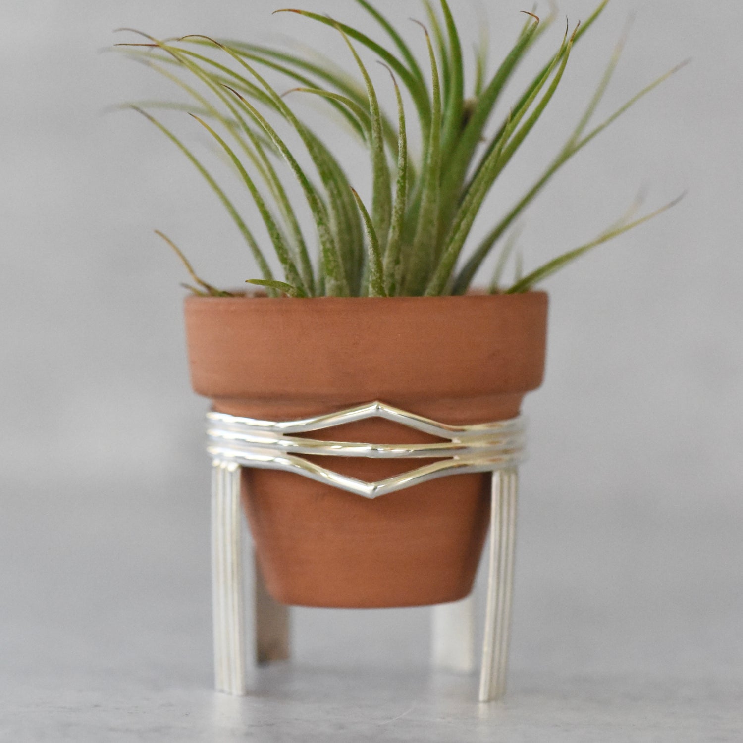 Plant Stand