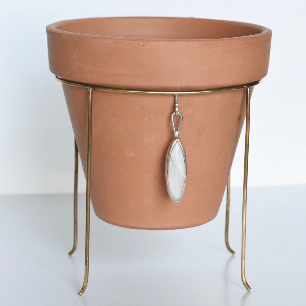 Plant Stand