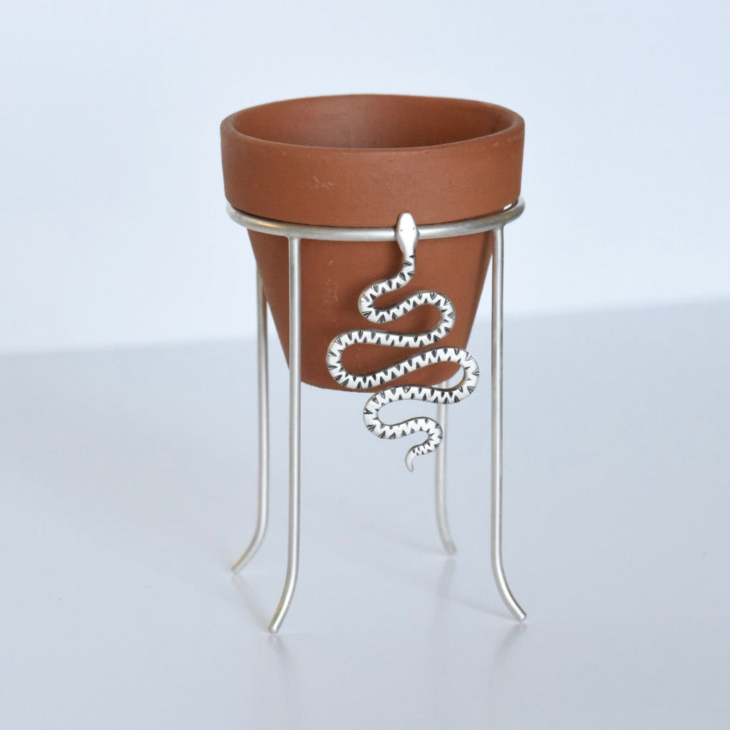 Plant Stand