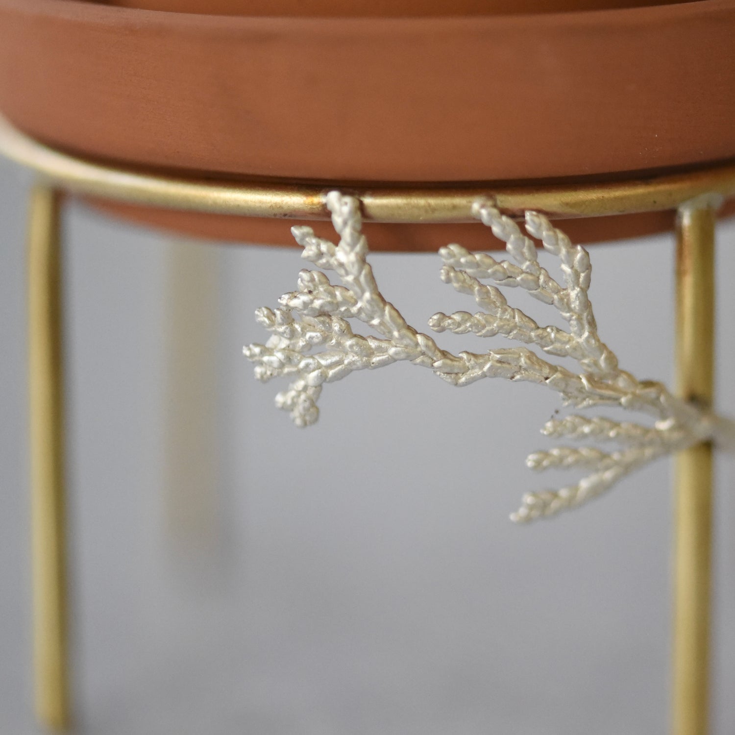 Plant Stand 