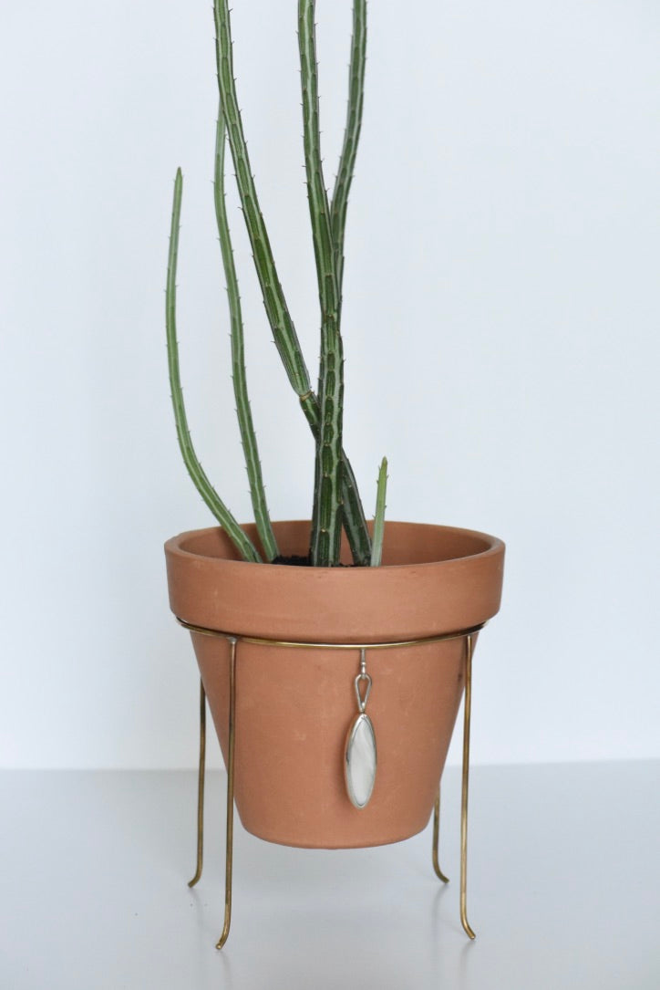 Plant Stand 